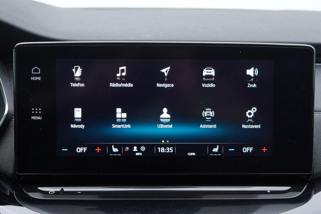 OV190V07992_29.webp_OCTAVIA Style 2.0 TDI 110 kW automat, DPH