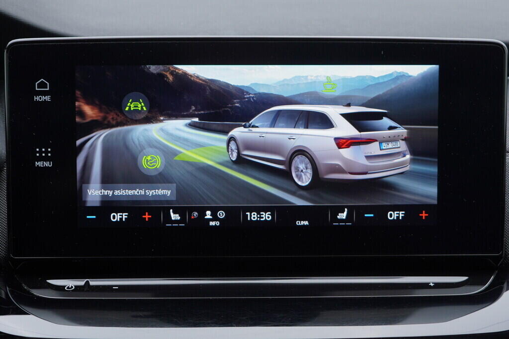 OV190V07992_30.webp_OCTAVIA Style 2.0 TDI 110 kW automat, DPH