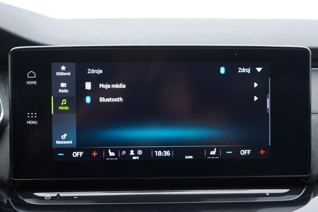 OV190V07992_31.webp_OCTAVIA Style 2.0 TDI 110 kW automat, DPH