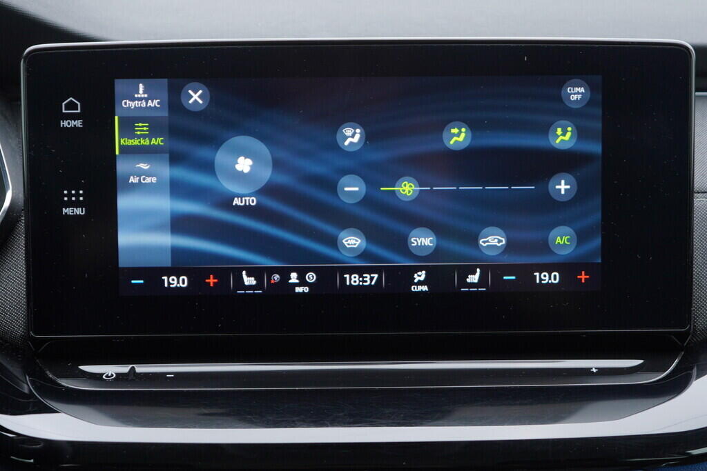 OV190V07992_32.webp_OCTAVIA Style 2.0 TDI 110 kW automat, DPH