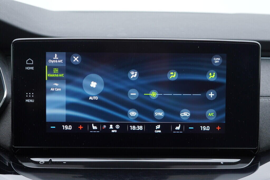 OV190V07992_33.webp_OCTAVIA Style 2.0 TDI 110 kW automat, DPH