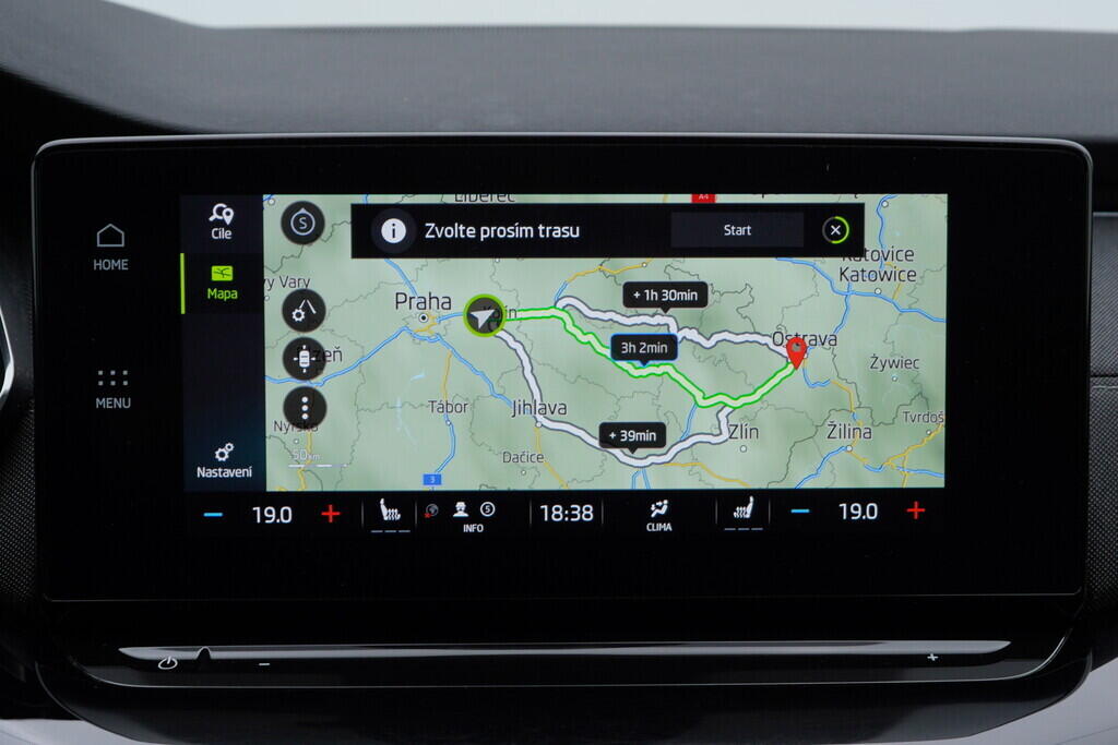 OV190V07992_34.webp_OCTAVIA Style 2.0 TDI 110 kW automat, DPH