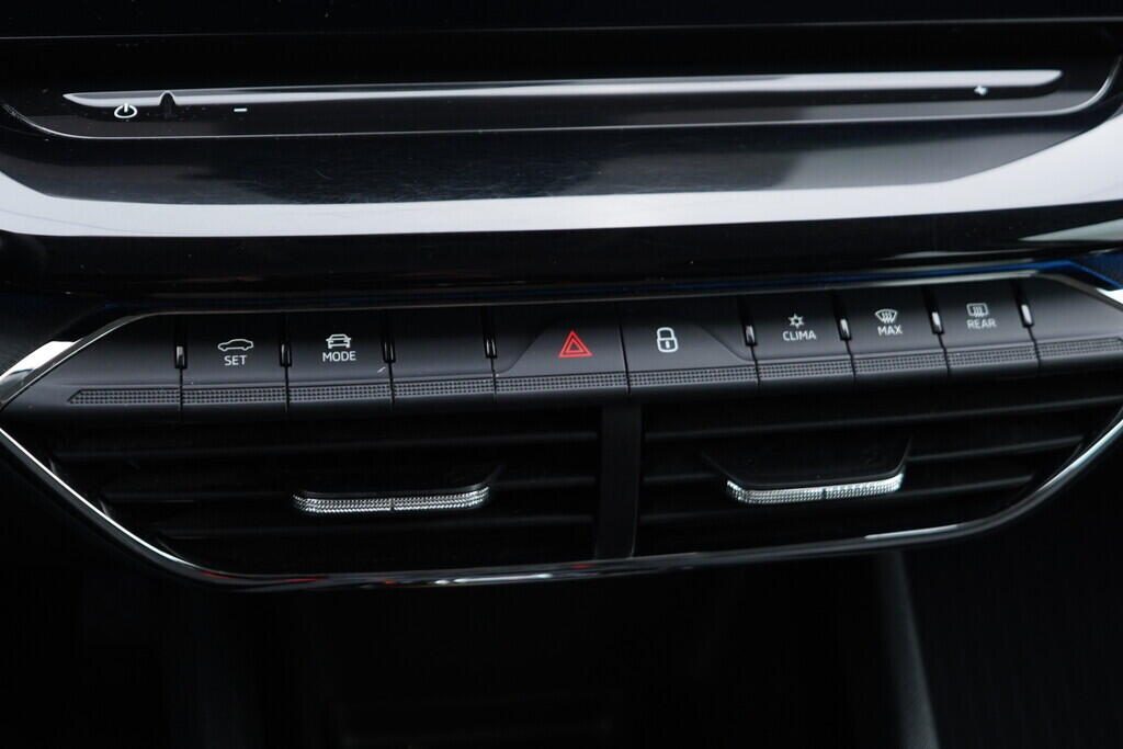 OV190V07992_35.webp_OCTAVIA Style 2.0 TDI 110 kW automat, DPH