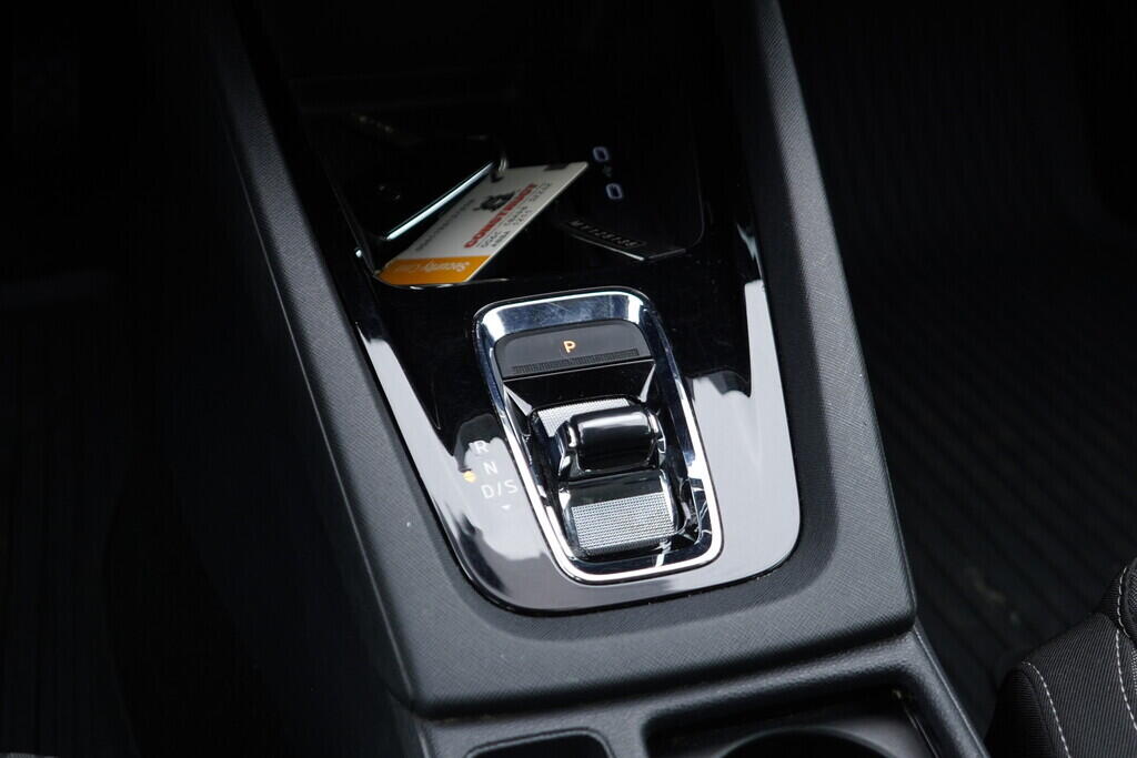 OV190V07992_36.webp_OCTAVIA Style 2.0 TDI 110 kW automat, DPH