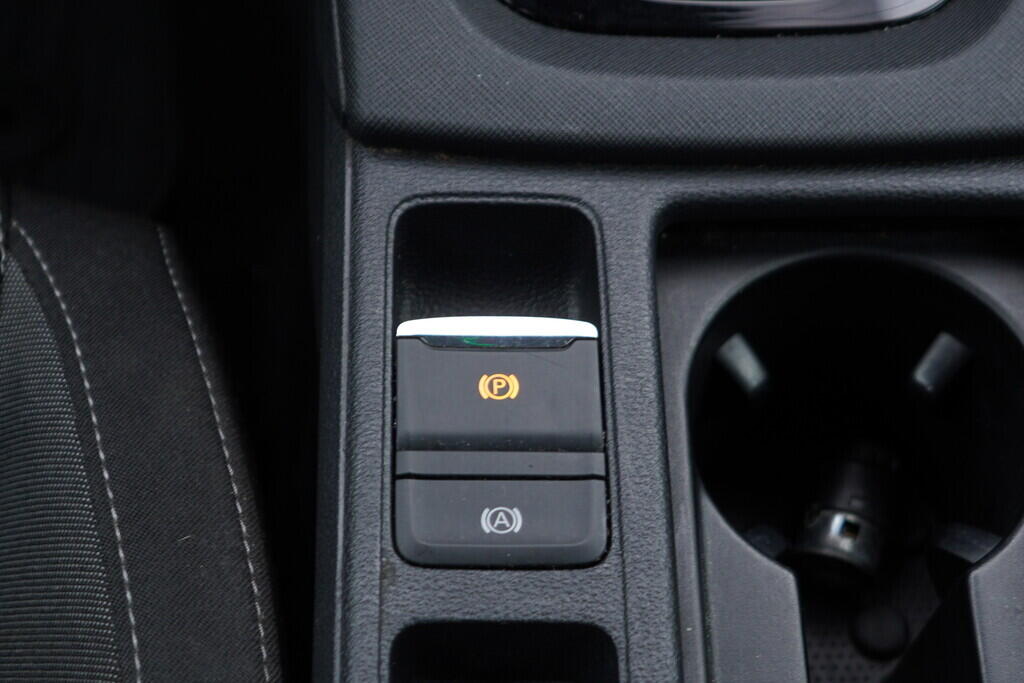 OV190V07992_37.webp_OCTAVIA Style 2.0 TDI 110 kW automat, DPH
