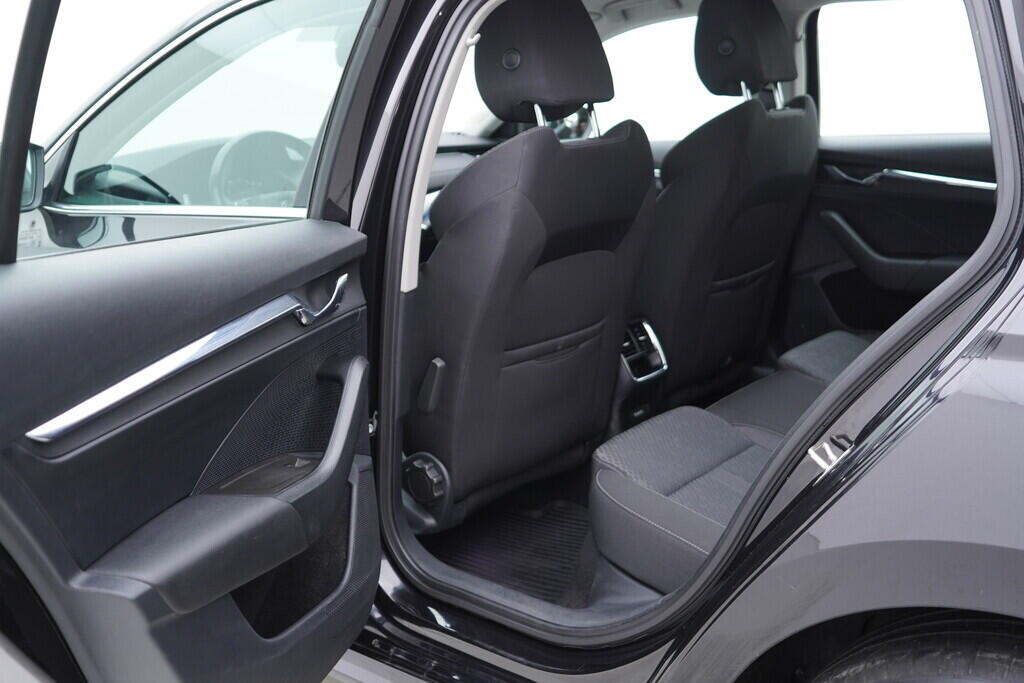 OV190V07992_38.webp_OCTAVIA Style 2.0 TDI 110 kW automat, DPH