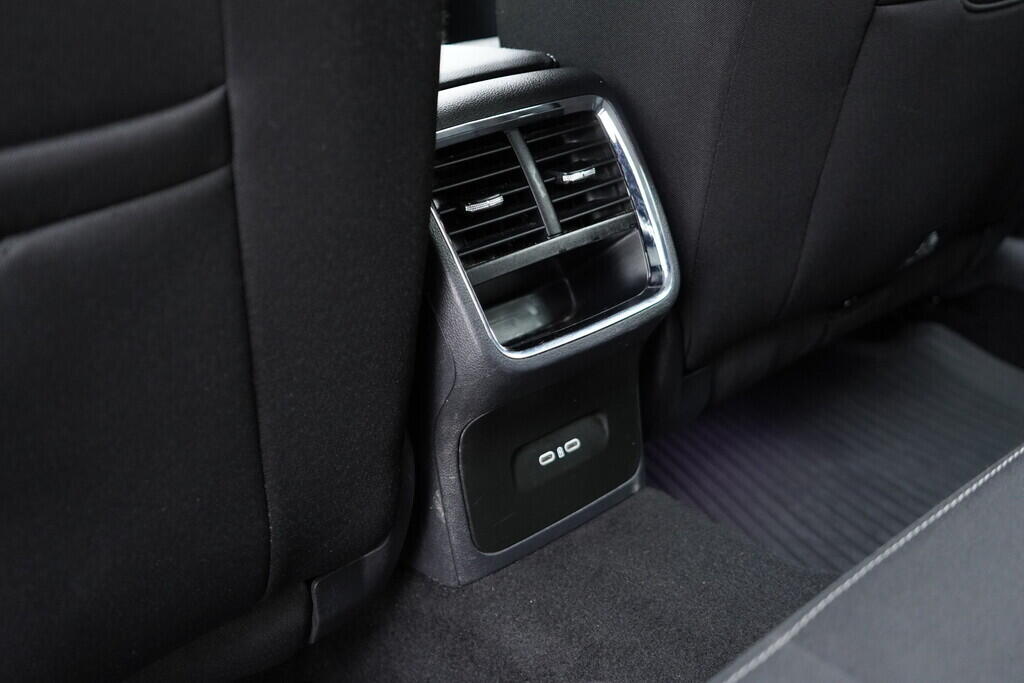 OV190V07992_39.webp_OCTAVIA Style 2.0 TDI 110 kW automat, DPH