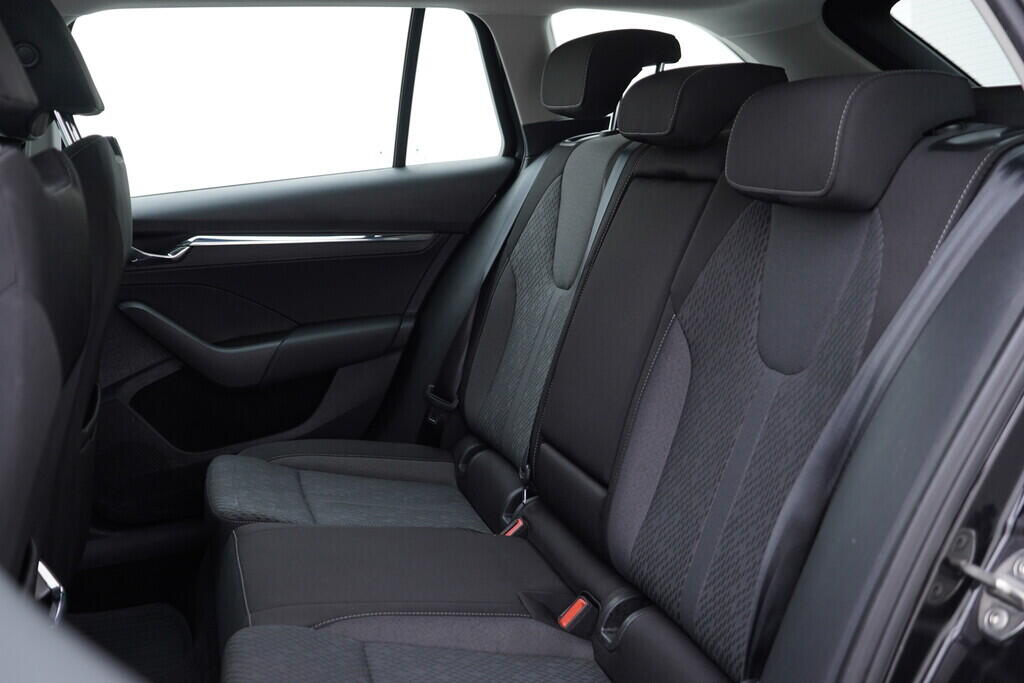 OV190V07992_40.webp_OCTAVIA Style 2.0 TDI 110 kW automat, DPH
