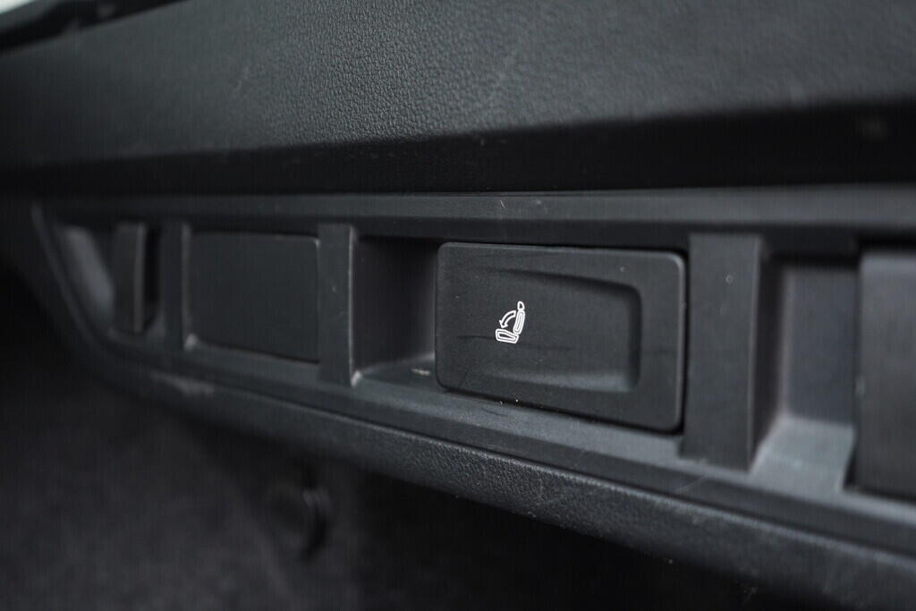 OV190V07992_42.webp_OCTAVIA Style 2.0 TDI 110 kW automat, DPH