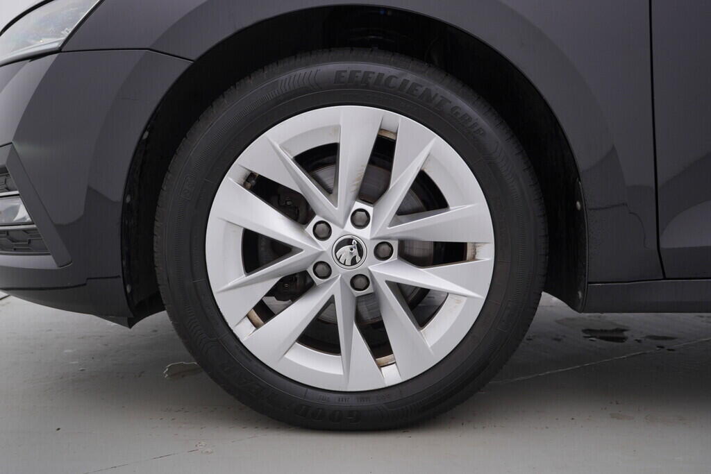 OV190V07992_43.webp_OCTAVIA Style 2.0 TDI 110 kW automat, DPH