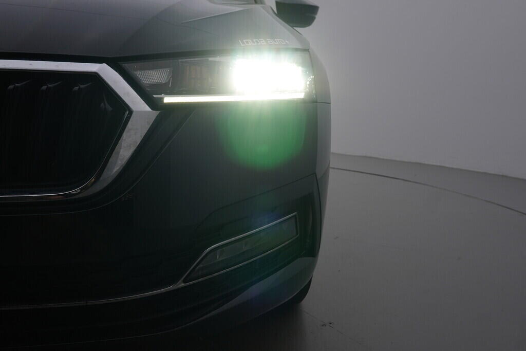 OV190V07992_44.webp_OCTAVIA Style 2.0 TDI 110 kW automat, DPH