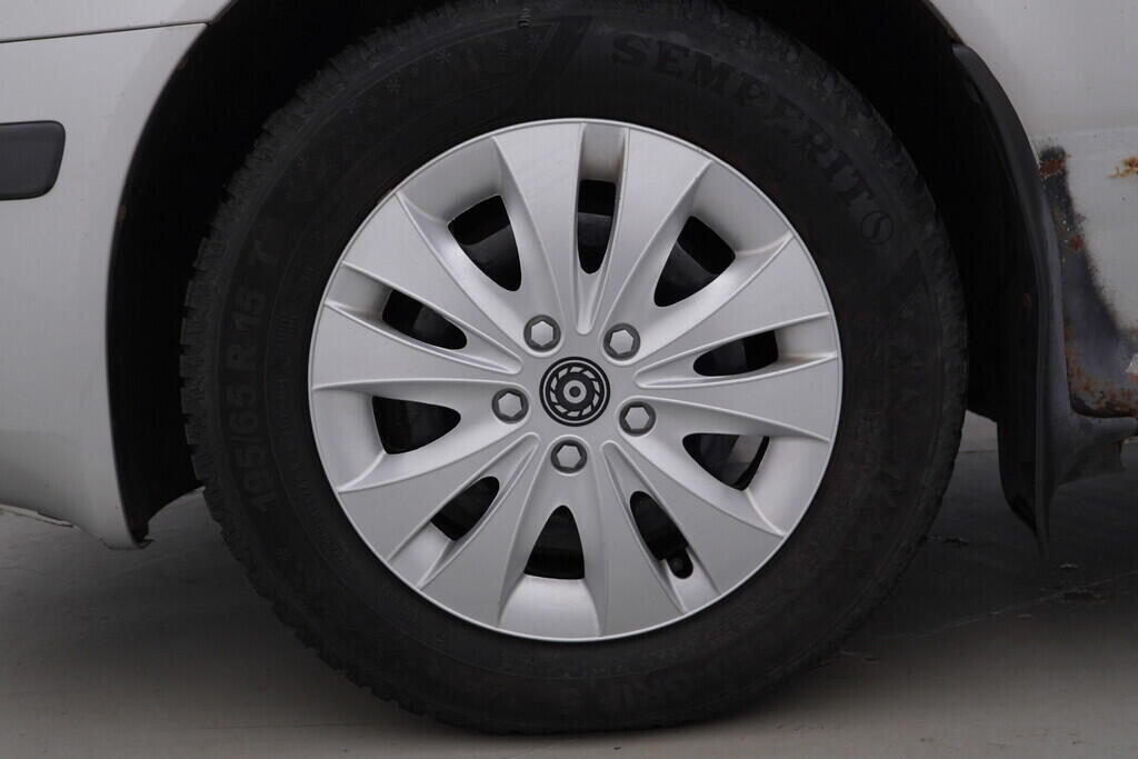 OV190V07996_35.webp_OCTAVIA Elegance 1.9 TDI 81 kW manuál