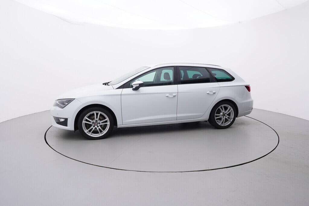 OV190V07997_11.webp_LEON ST FR 1.8 TSI 132 kW manuál