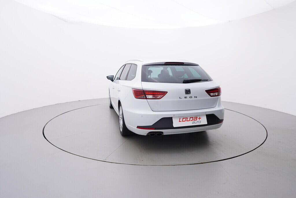 OV190V07997_13.webp_LEON ST FR 1.8 TSI 132 kW manuál