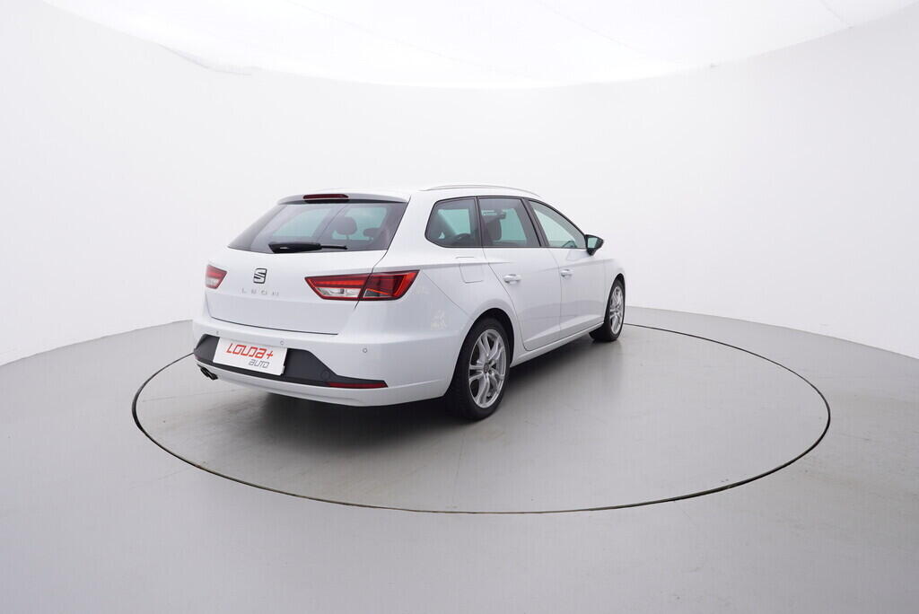 OV190V07997_14.webp_LEON ST FR 1.8 TSI 132 kW manuál