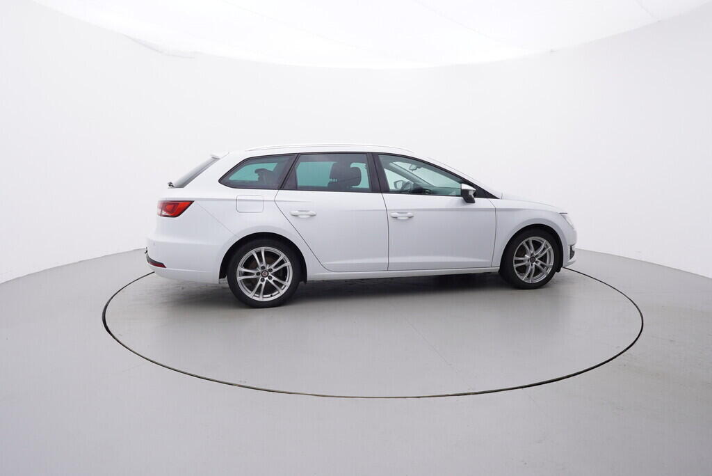 OV190V07997_15.webp_LEON ST FR 1.8 TSI 132 kW manuál