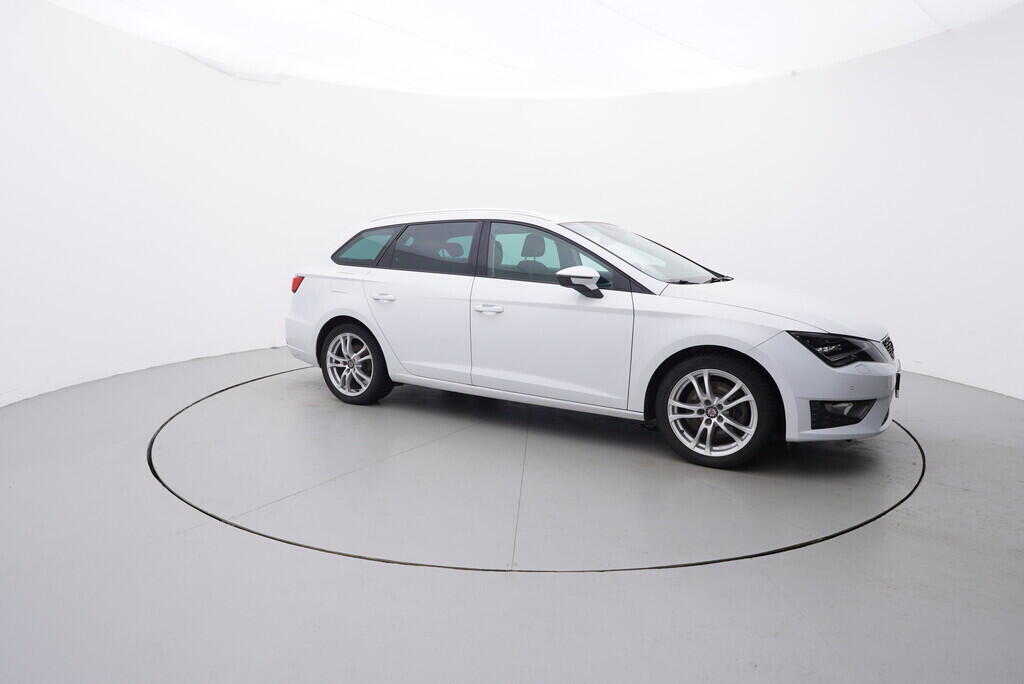 OV190V07997_16.webp_LEON ST FR 1.8 TSI 132 kW manuál