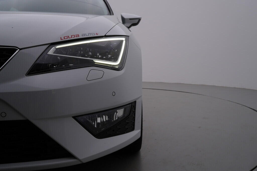 OV190V07997_40.webp_LEON ST FR 1.8 TSI 132 kW manuál