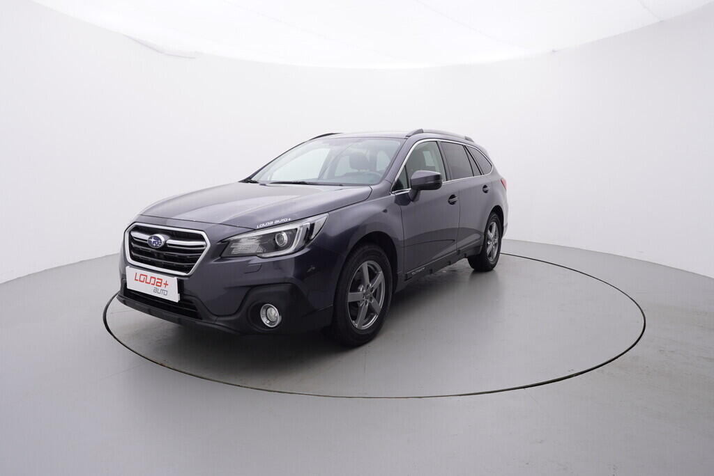 OV190V07999_10.webp_OUTBACK  2.5  129 kW automat, DPH