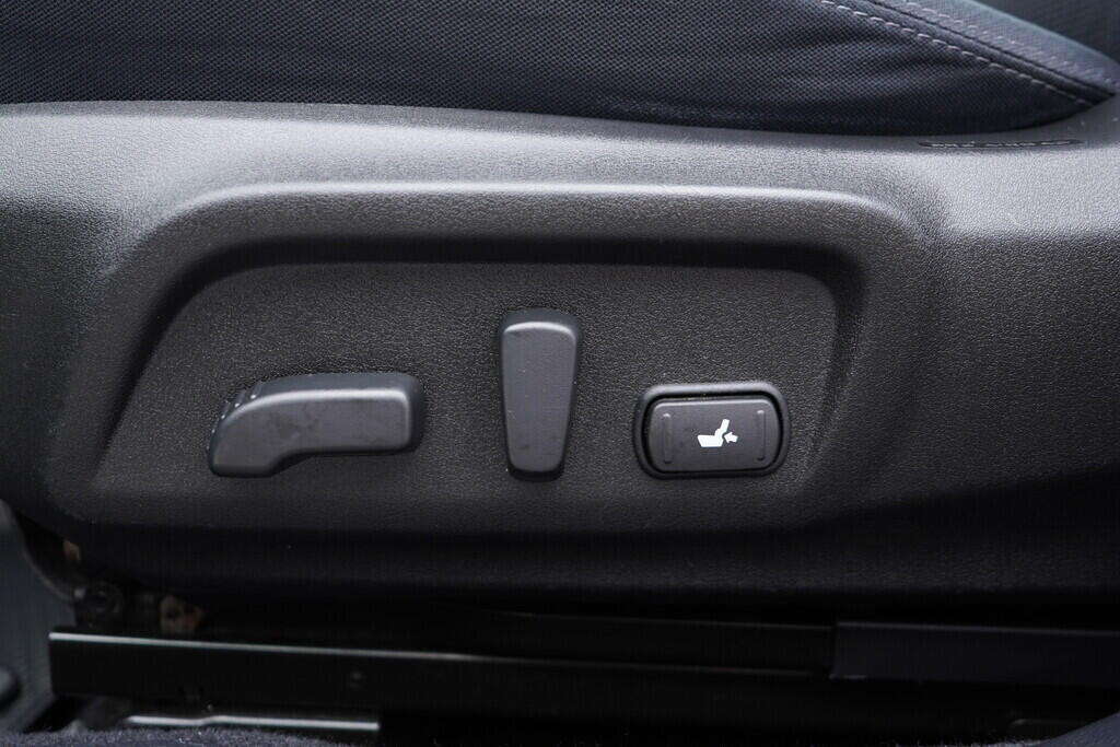 OV190V07999_23.webp_OUTBACK  2.5  129 kW automat, DPH