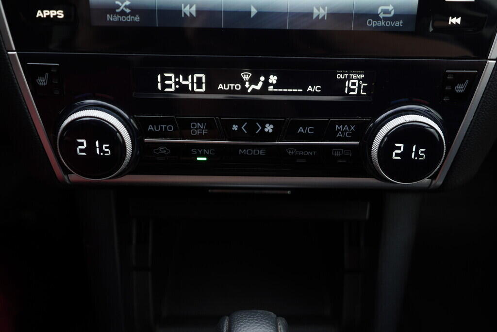 OV190V07999_33.webp_OUTBACK  2.5  129 kW automat, DPH