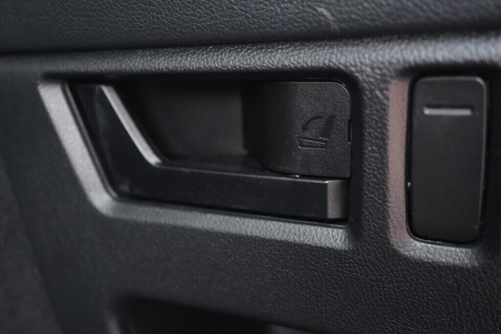 OV190V07999_39.webp_OUTBACK  2.5  129 kW automat, DPH