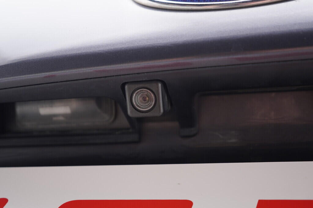 OV190V07999_40.webp_OUTBACK  2.5  129 kW automat, DPH