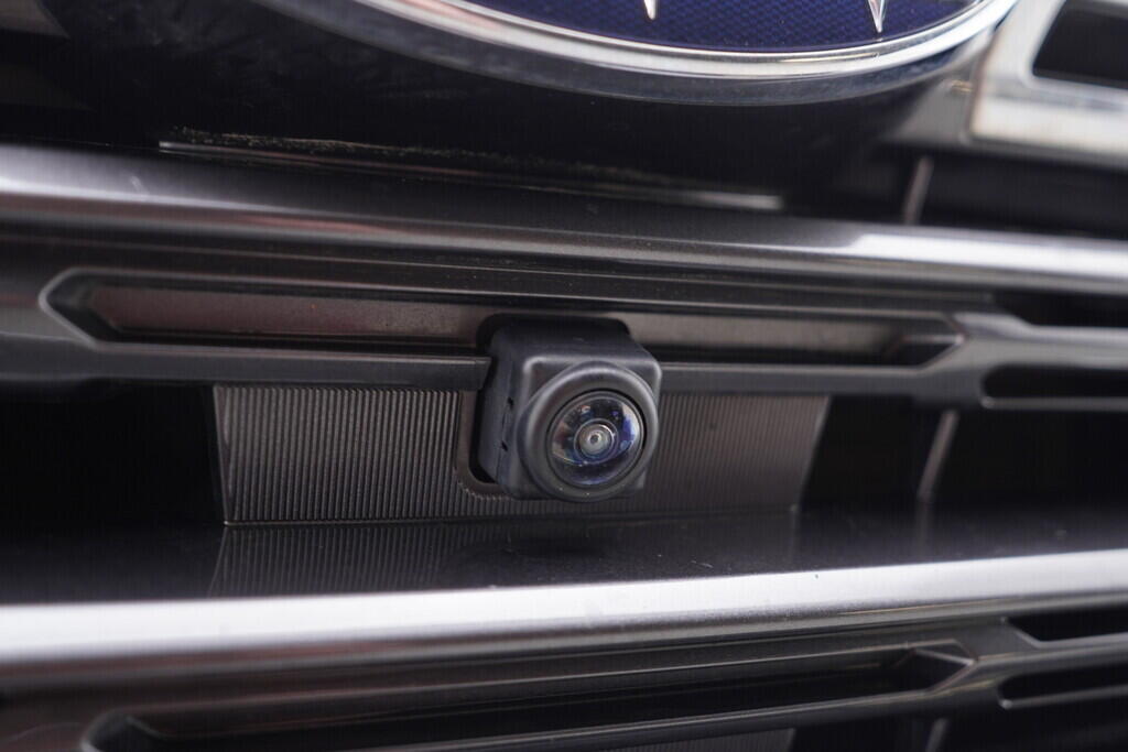 OV190V07999_43.webp_OUTBACK  2.5  129 kW automat, DPH