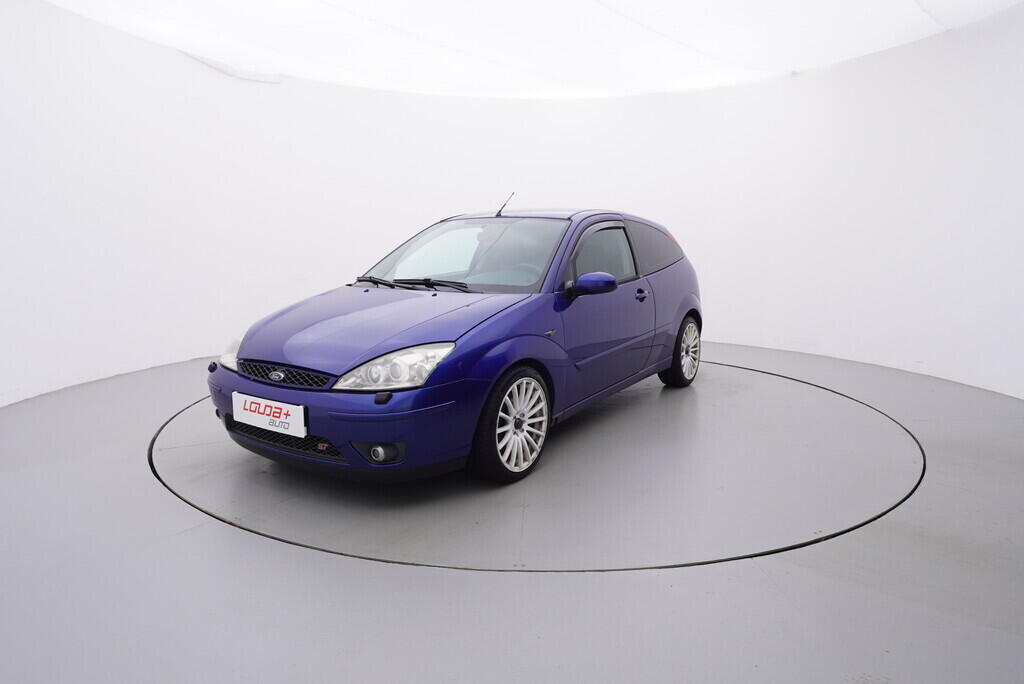 OV190V08005_10.webp_FOCUS ST 2.0  127 kW manuál