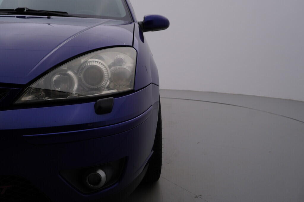 OV190V08005_38.webp_FOCUS ST 2.0  127 kW manuál
