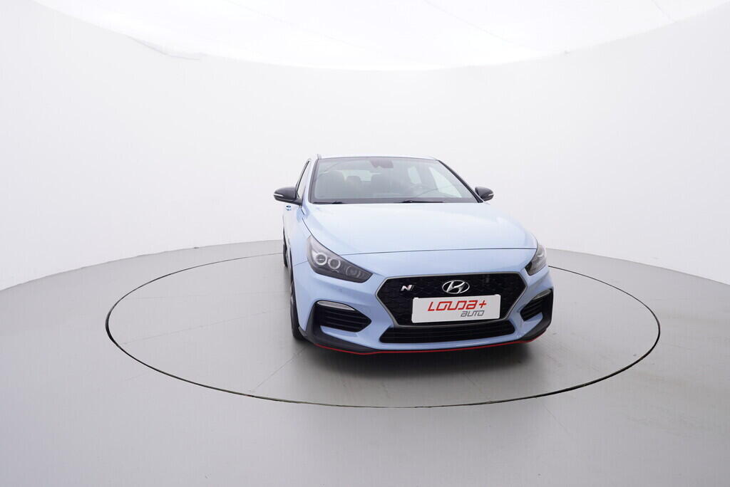 OV190V08015_17.webp_I30 FASTBACK N-LINE 2.0  202 kW manuál