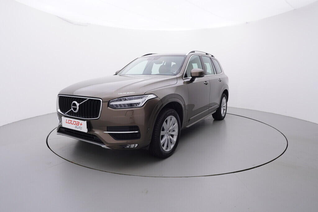 OV190V08019_10.webp_XC90  2.0  187 kW automat