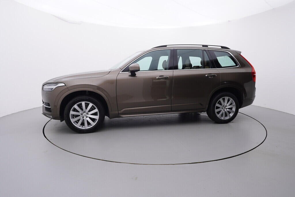 OV190V08019_11.webp_XC90  2.0  187 kW automat