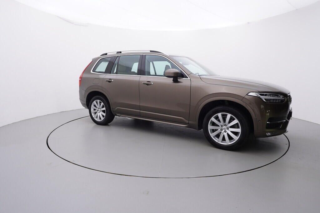 OV190V08019_16.webp_XC90  2.0  187 kW automat