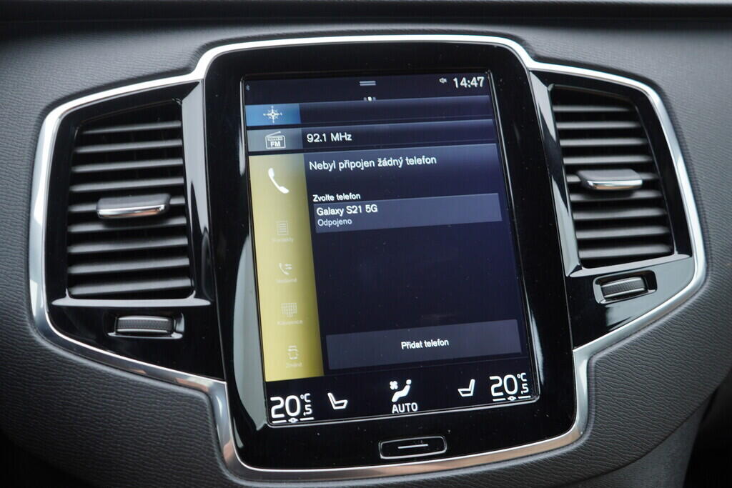OV190V08019_30.webp_XC90  2.0  187 kW automat