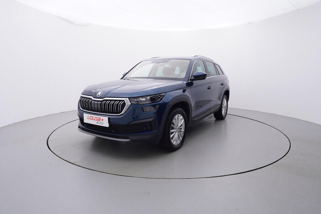 OV190V08022_10.webp_KODIAQ Style Plus 2.0 TDI 110 kW automat, DPH