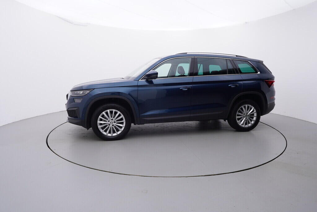 OV190V08022_11.webp_KODIAQ Style Plus 2.0 TDI 110 kW automat, DPH