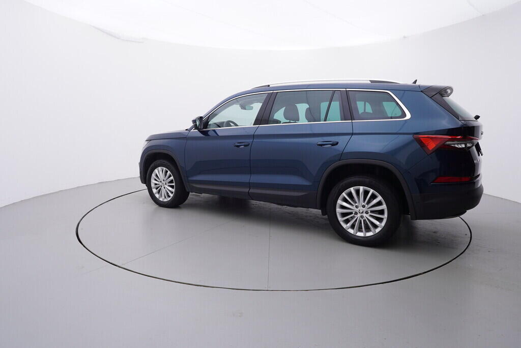 OV190V08022_12.webp_KODIAQ Style Plus 2.0 TDI 110 kW automat, DPH