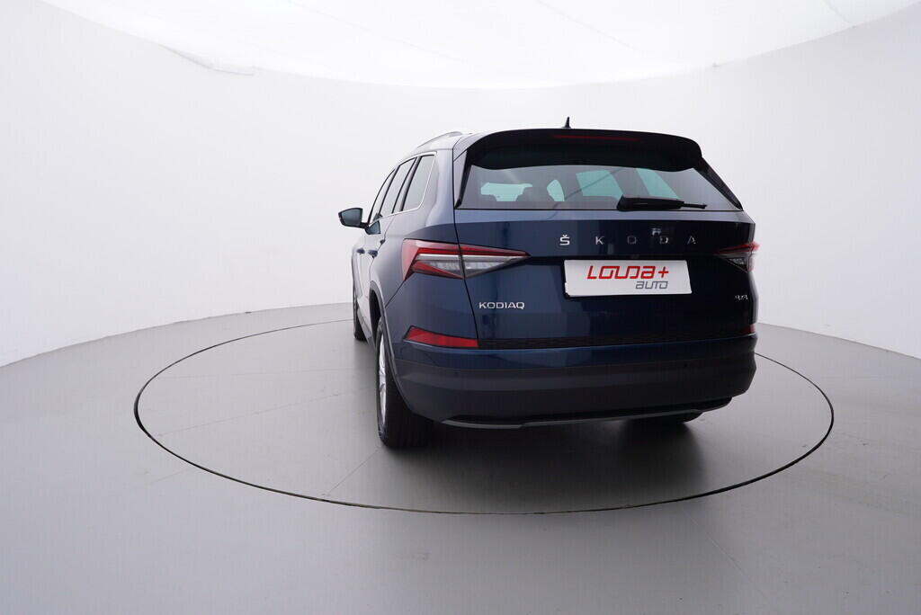 OV190V08022_13.webp_KODIAQ Style Plus 2.0 TDI 110 kW automat, DPH