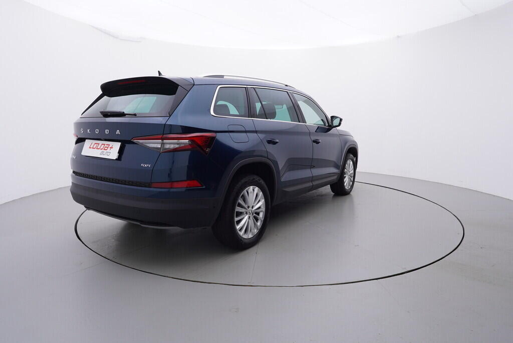 OV190V08022_14.webp_KODIAQ Style Plus 2.0 TDI 110 kW automat, DPH
