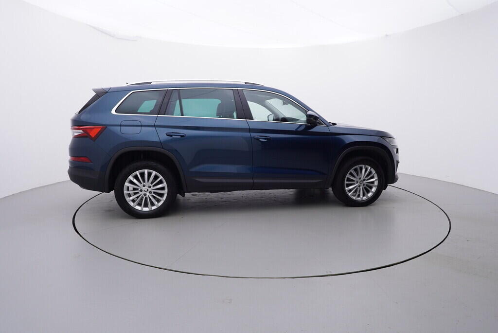 OV190V08022_15.webp_KODIAQ Style Plus 2.0 TDI 110 kW automat, DPH