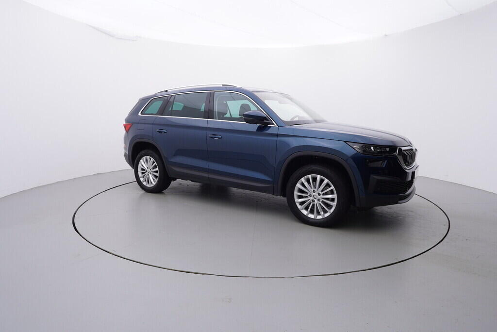 OV190V08022_16.webp_KODIAQ Style Plus 2.0 TDI 110 kW automat, DPH