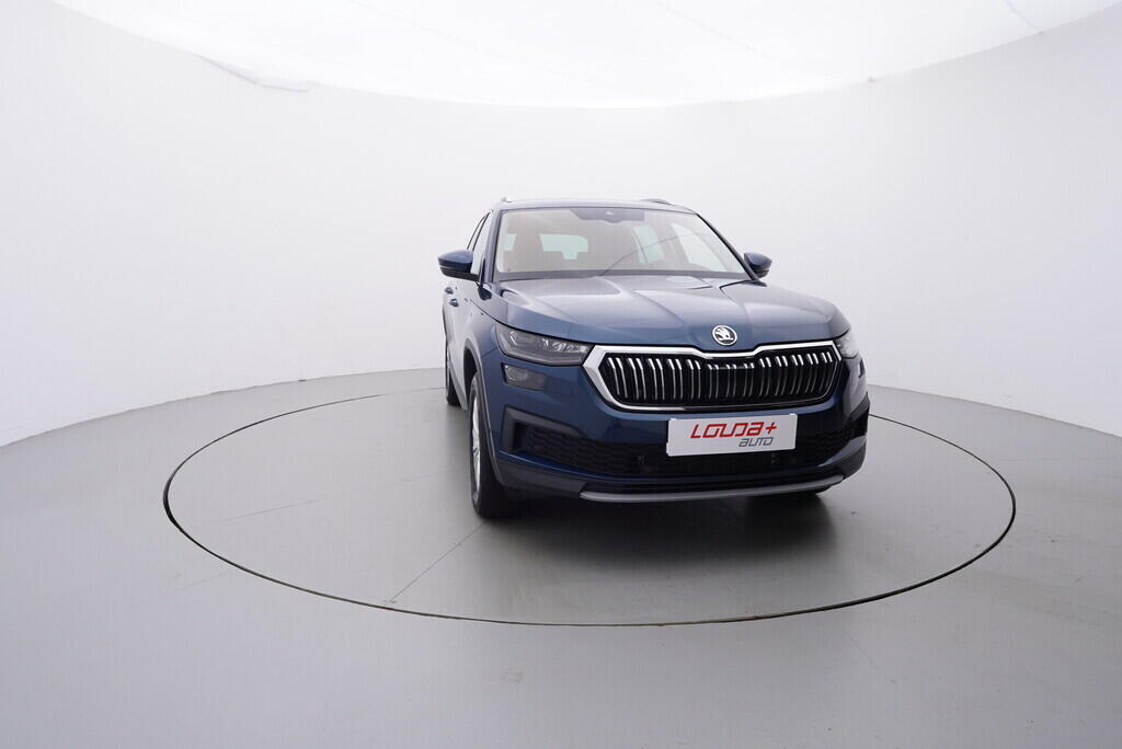 OV190V08022_17.webp_KODIAQ Style Plus 2.0 TDI 110 kW automat, DPH