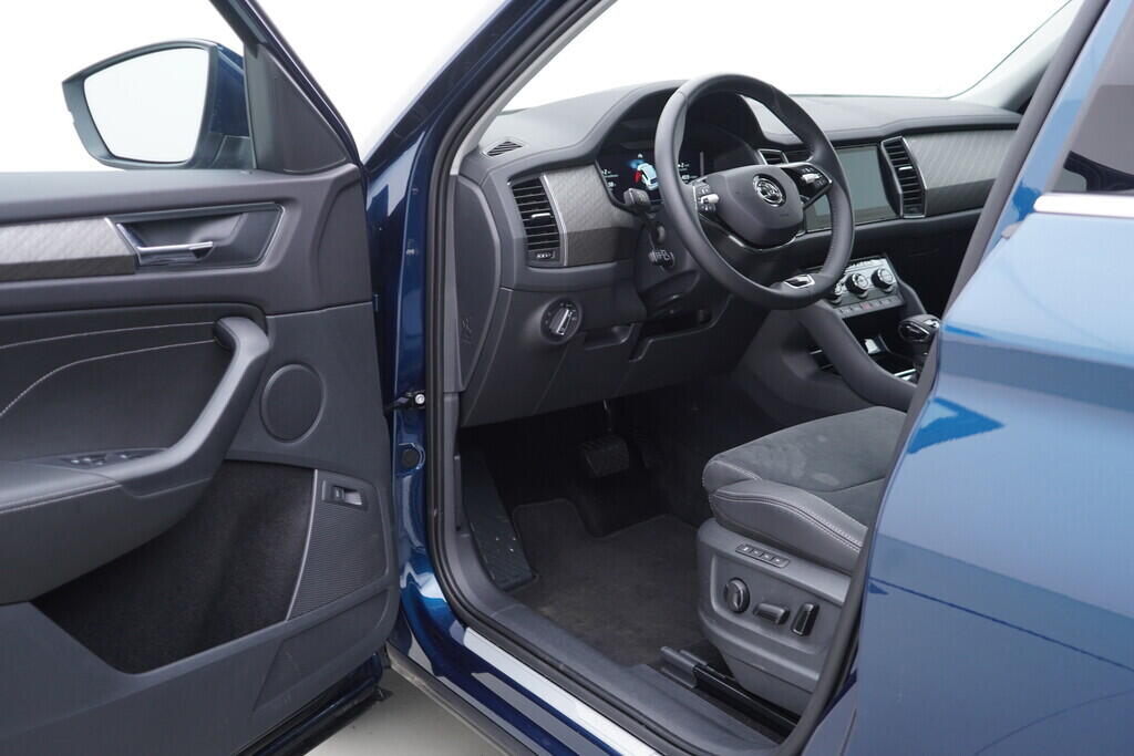 OV190V08022_18.webp_KODIAQ Style Plus 2.0 TDI 110 kW automat, DPH