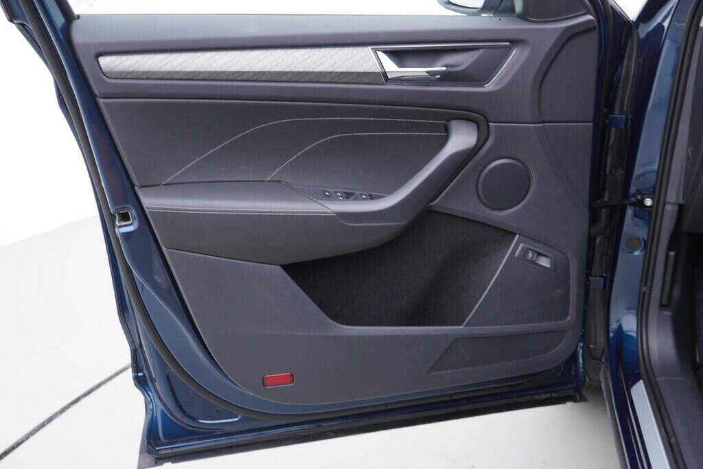 OV190V08022_19.webp_KODIAQ Style Plus 2.0 TDI 110 kW automat, DPH