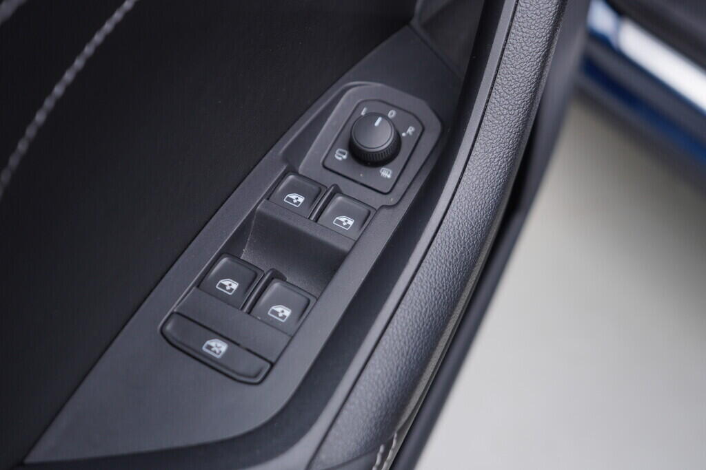 OV190V08022_20.webp_KODIAQ Style Plus 2.0 TDI 110 kW automat, DPH