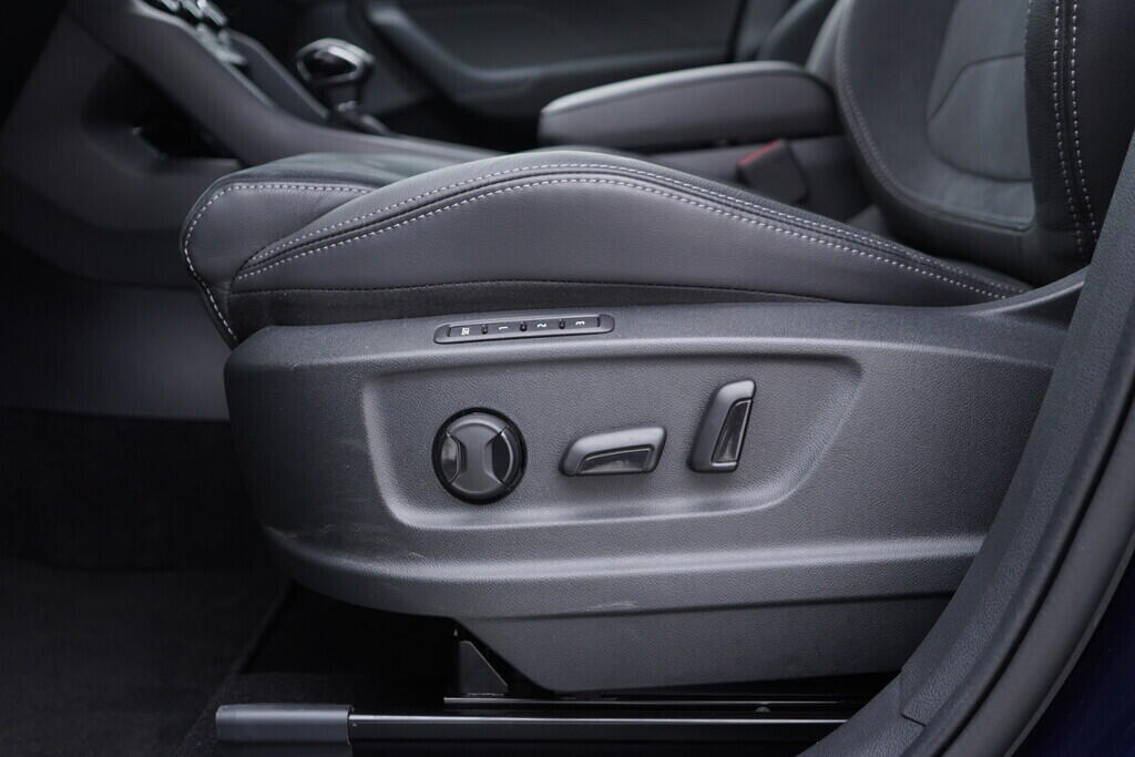 OV190V08022_21.webp_KODIAQ Style Plus 2.0 TDI 110 kW automat, DPH