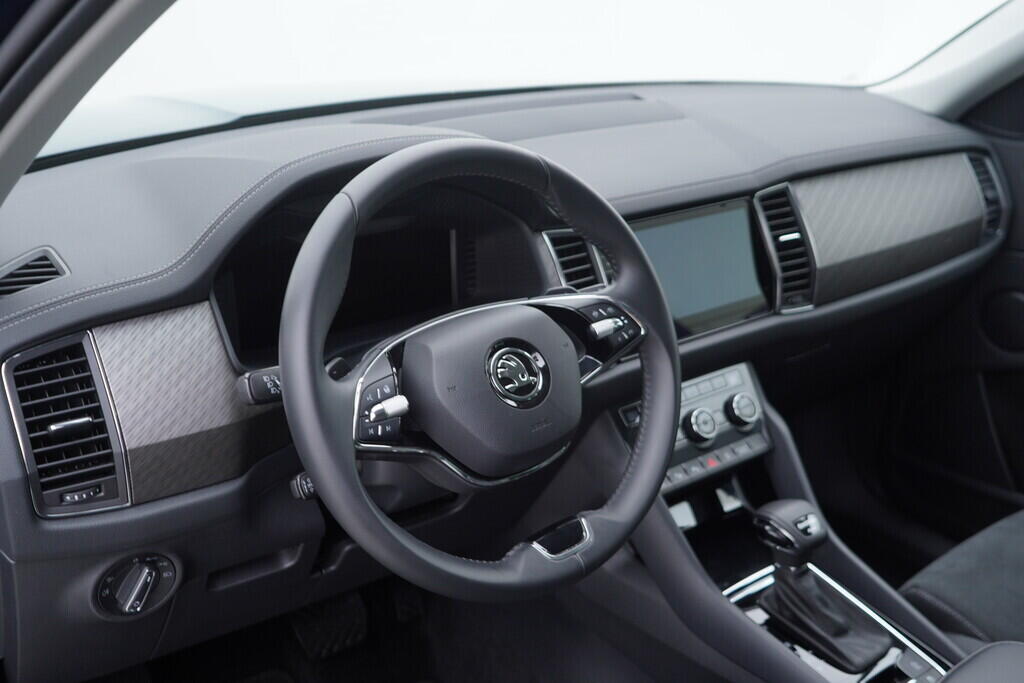 OV190V08022_22.webp_KODIAQ Style Plus 2.0 TDI 110 kW automat, DPH