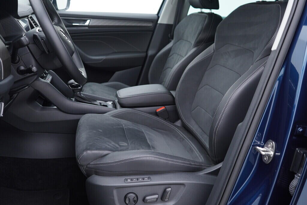 OV190V08022_23.webp_KODIAQ Style Plus 2.0 TDI 110 kW automat, DPH