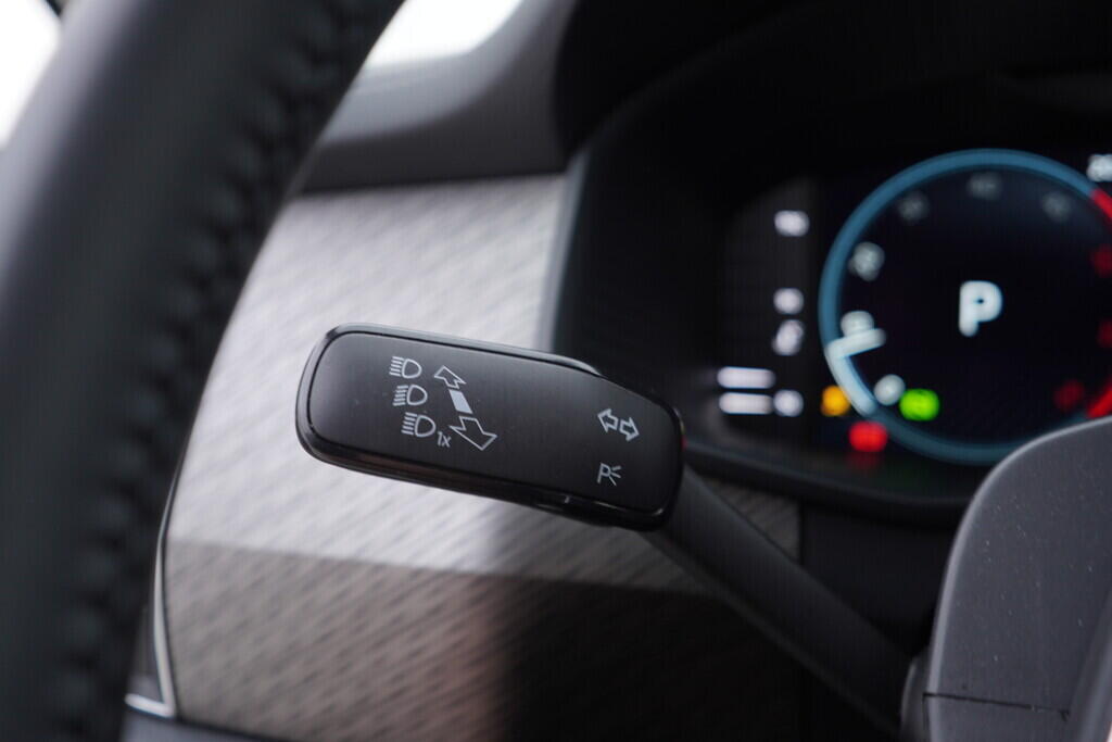 OV190V08022_24.webp_KODIAQ Style Plus 2.0 TDI 110 kW automat, DPH